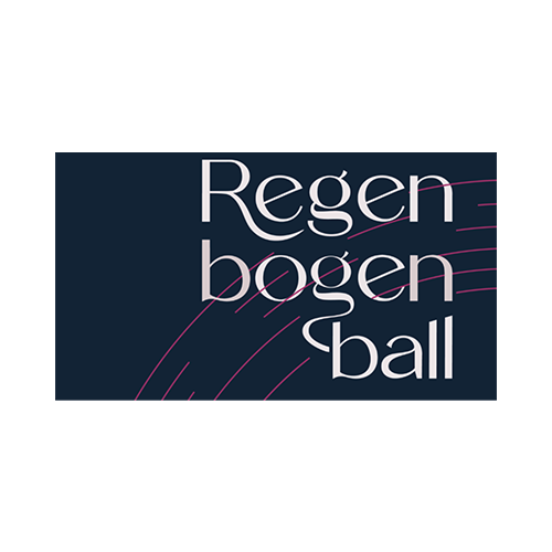 Regenbogen