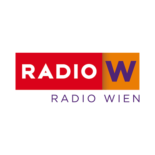 Radio Wien