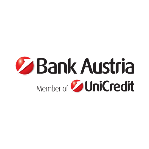 Bank Austria
