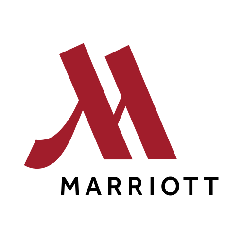 Marriott