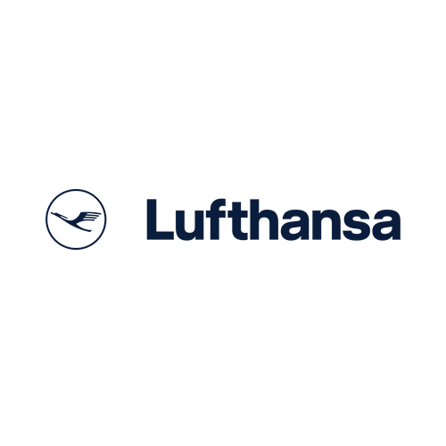 Lufthansa