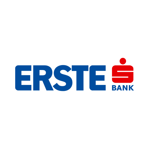 Erste bank