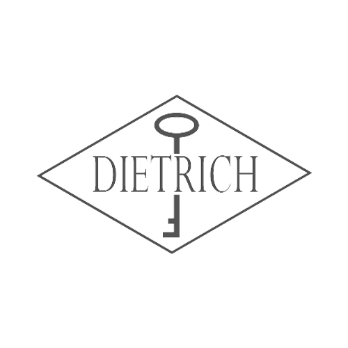 Dietrich Weingut