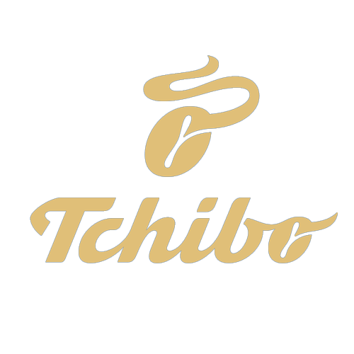 Tchibo