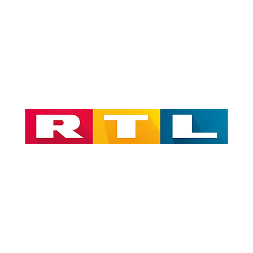 RTL