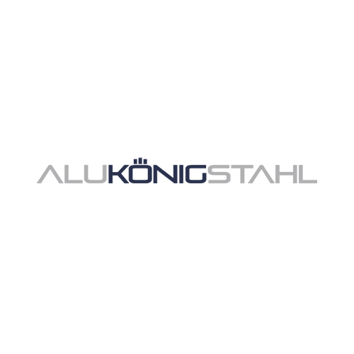 Alukönig