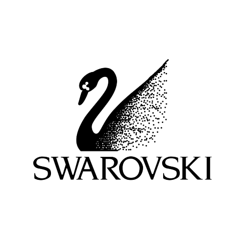 Swarowski