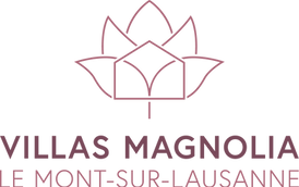 Le-Mont-sur-Lausanne_Villas-Magnolia_Logo.png