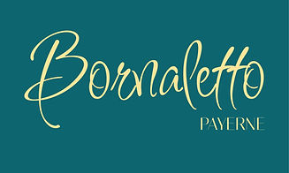 Logo Bornaletto.jpg