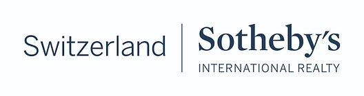 0_Switzerland_logo_horizontal_bleu_fond_transparent (3).jpg