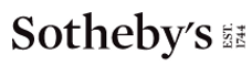 sothebys logo.png