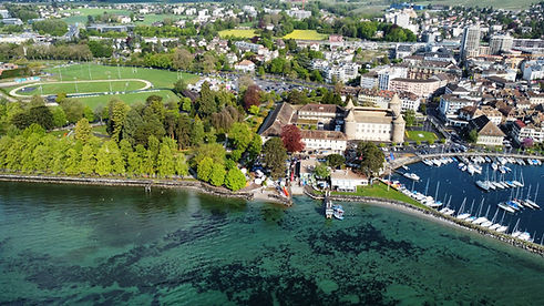 Photo Morges 4.jpg