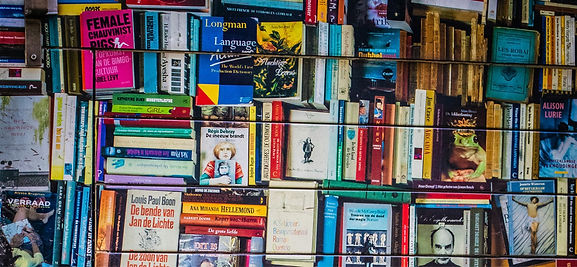 Books 5.jpg