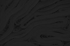 jj-ying-WmnsGyaFnCQ-unsplash_edited_edited.jpg