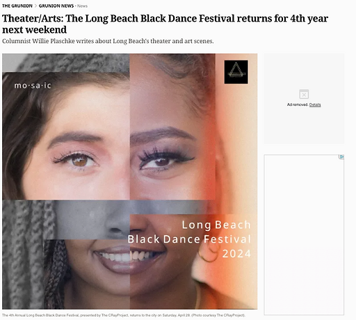 Screen Shot 2025-11-18 at 9.38.27 PM.png