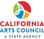 Logo-Full-Color_CMYK.jpg