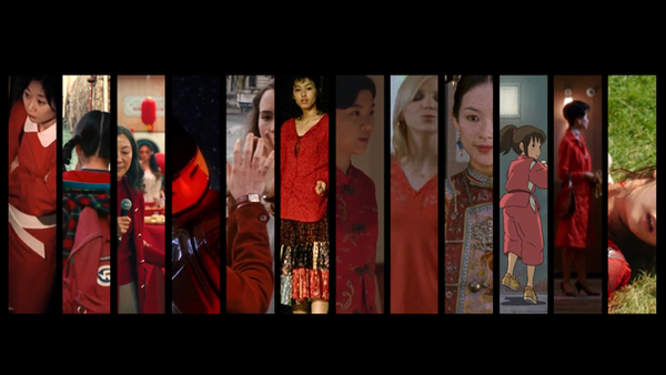 Screenshot 2026-01-27 at 18.39.49.png