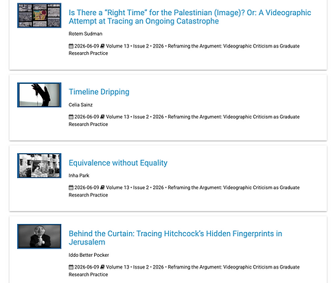 Screenshot 2026-06-24 at 20.36.22.png