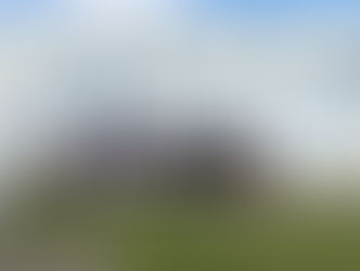 第29回関西学生秋季選手権大会 結果