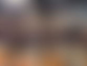 OBの方々を交えた新歓コンパを開催しました!