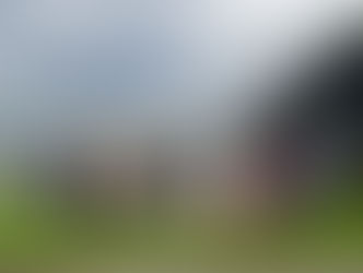 新監督就任挨拶