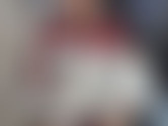 H21年卒 井田様にふるさと納税からお米を20kgを頂きました!