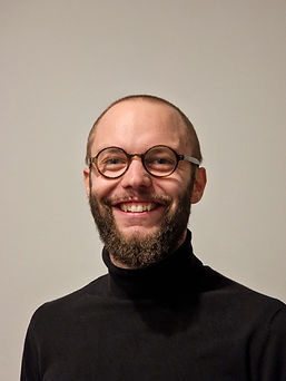 Michael_Prinz.jpg