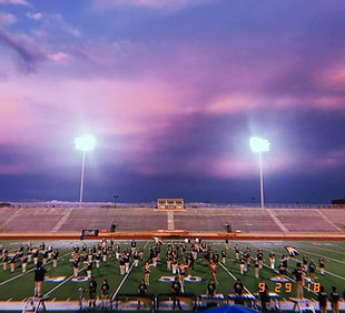 marching background.jpg