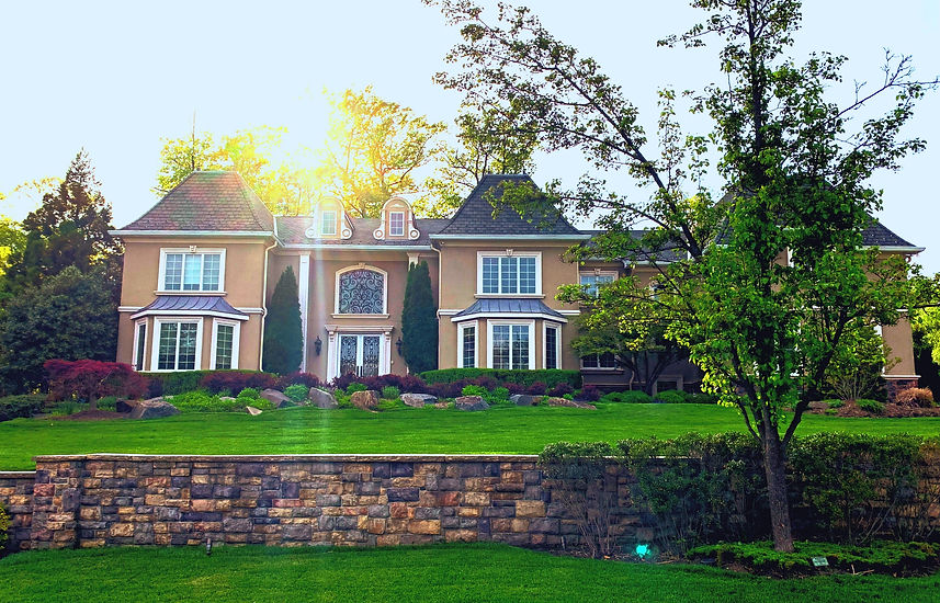 Kaplan Landscaping Landscaping Park Ridge