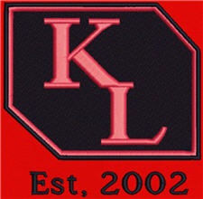 Kaplan Landscaping