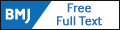 BMJ.gif