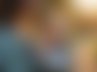 Expert Guidance for Confident Babywearing Journey