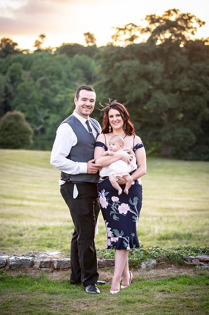 38458529_10157730115072222_2909972696752