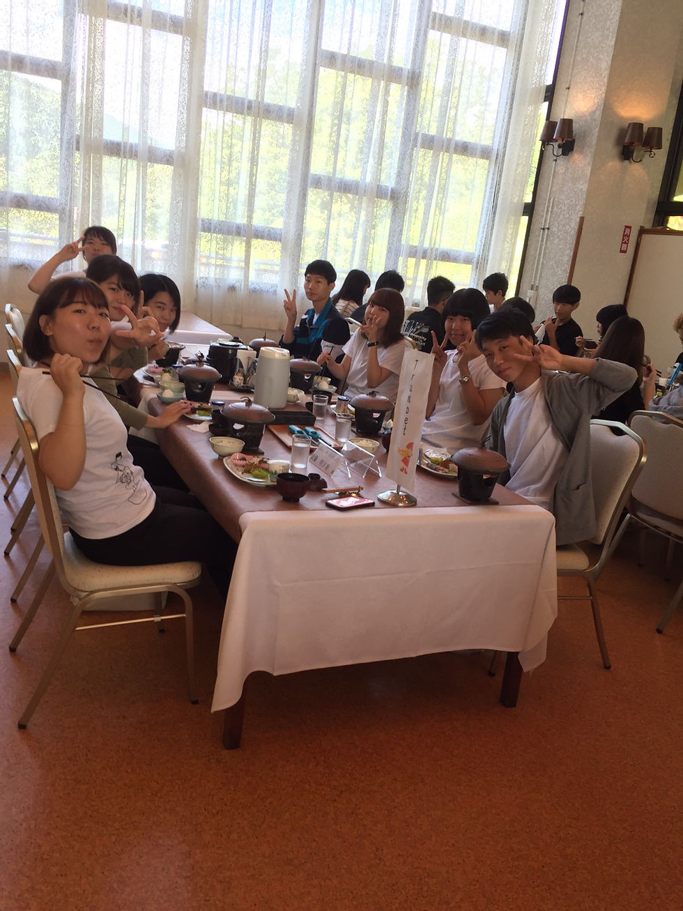 夏合宿2日目_190816_0054
