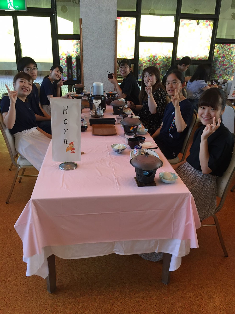 夏合宿2日目_190816_0053