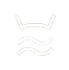 1 hierro blanco .png agua.png