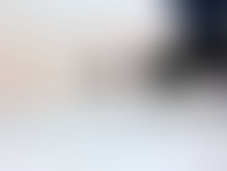 Skridskoplanen vid Söderåsen är på G