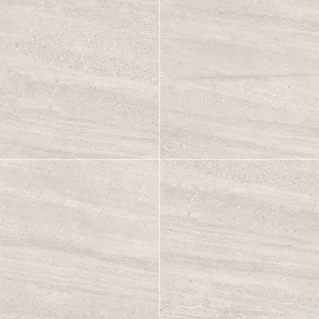 Miniatura: Porcelanato Nexus Mate 60x60cm