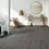 Miniatura: Porcelanato Nexus Mate 60x60cm
