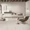 Miniatura: Porcelanato Nexus Mate 60x60cm