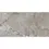 Miniatura: Porcelanato Dolomite Grey Pulido 60x120cm