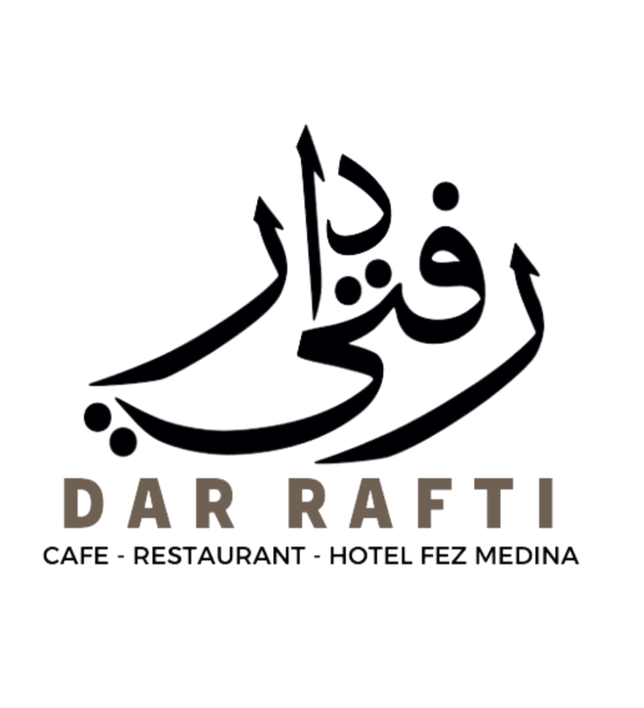 Writer: Dar Rafti