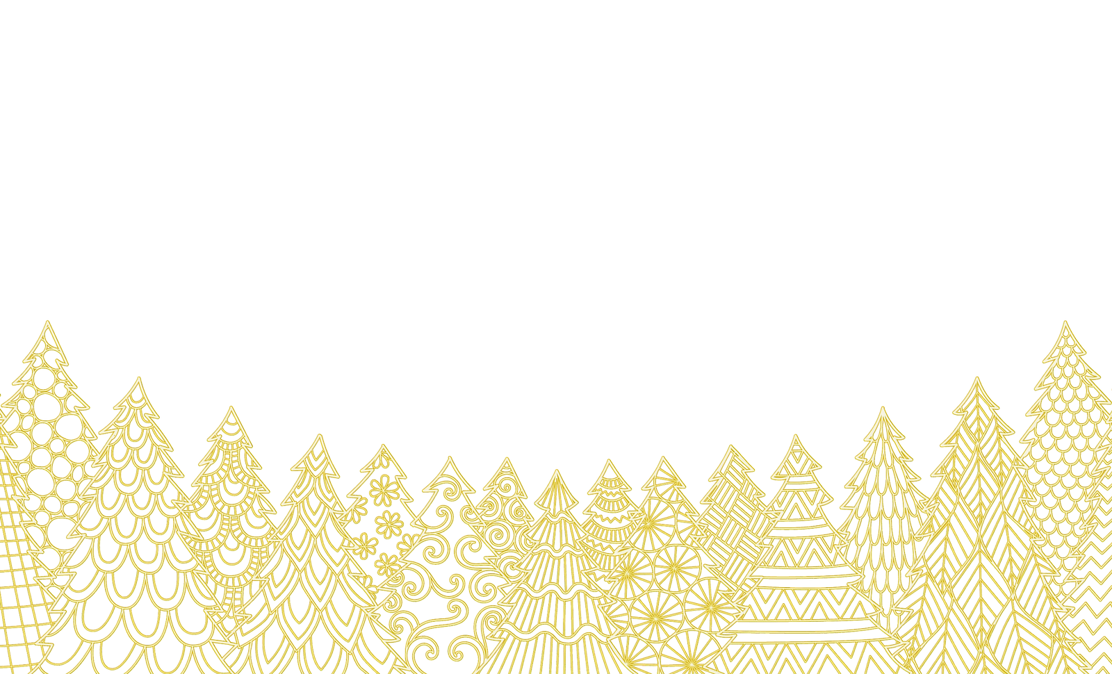 TreeBorder_edited_edited.png