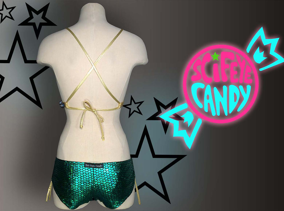 Thumbnail: Aqua-Kini by SciFeyeCandy