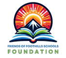 Friends_of_Foothills_Schools Lrg