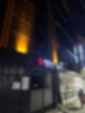 d88d79bb-940e-4aa1-b3a0-42c180225fd2.jpg