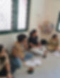 Writing Circle