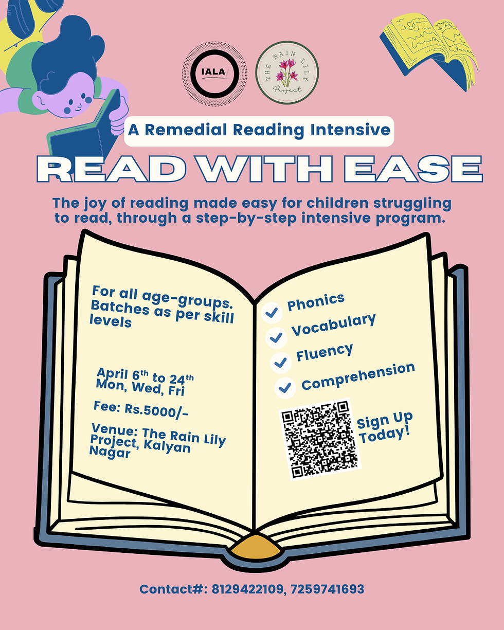 Read with Ease.png