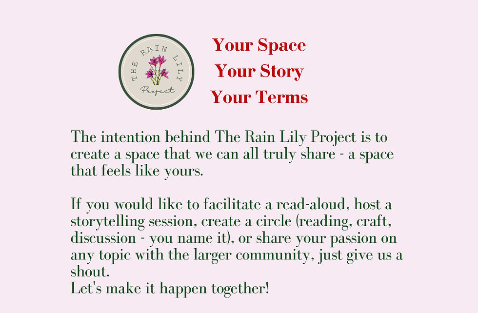 Your Space_edited.jpg