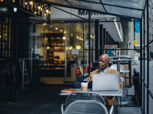 Business Strategy for Solopreneurs